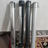 انواع فندک آشپزخونه و مقاش و گاز فندک و انواع سیخ|ظروف پخت‌وپز|ایذه, |دیوار