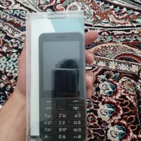 نوکیا ۲۳۵
