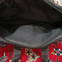 کیف|کیف، کفش، کمربند|اسلام‌شهر, شهرک توحید|دیوار