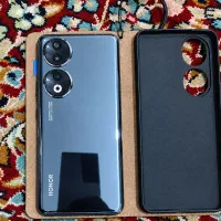 Honor 90 5g /256 g|موبایل|کرمان, |دیوار