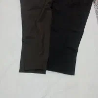 شلوار|لباس|تهران, خزانه|دیوار