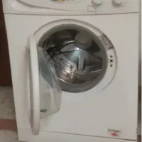 لباسشویی ۷کیلویی آبسال