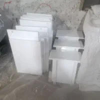 رنگ کوره ای  رنگ استاتیک رنگ کابینت|خدمات پیشه و مهارت|همدان, |دیوار