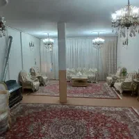 خانه ویلایی دوطبقه مشکین دشت|فروش خانه و ویلا|مشکین‌دشت, |دیوار