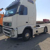 افهاش 480 مدل 90 بدون رنگ|خودرو سنگین|تبریز, |دیوار