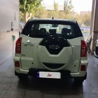 MVM X33S NEW FACE AT|خودرو سواری و وانت|تبریز, |دیوار