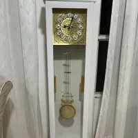 ساعت