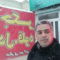 به یک شاگرد جوان نیاز مندیم