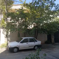 کلنگی ۴۷۵ متر /R122/تجریش