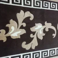 قالی راه رویی