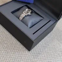 ساعتSEIKO|ساعت|تهران, شهرآرا|دیوار