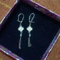 گوشواره
