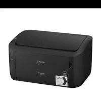 پرینتر لیزری کانن  نو نو قیمت مناسب