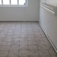 اجاره خانه کلنگی نقاشی شده و تمیز