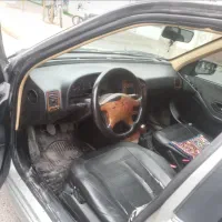 پرشیانقره ای فنی واقعاسالم|خودرو سواری و وانت|آبیک, |دیوار