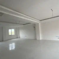 واحد 186متری دو قدمی استخر لاهیجان|اجارهٔ آپارتمان|لاهیجان, کوی خزر|دیوار