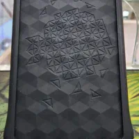 تبلت بسیار خوب