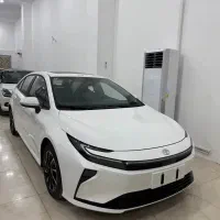 ثبت نام قطعی کرولا الیت
