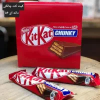 استخدام بازیاب حرفه‌ای مواد غذایی لوکس و خارجی