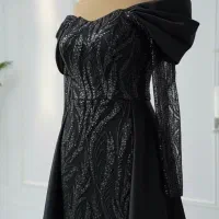 مجلسی|لباس|خرم‌آباد, |دیوار