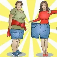 لاغری سریع با۷۰درصدتخفیف(جلسه اول سونا رایگان)