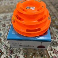 اسباب بازی گربه|لوازم جانبی حیوانات|ارومیه, |دیوار