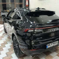 لاماری ایما ، مدل ۱۴۰۳|خودرو سواری و وانت|تبریز, |دیوار