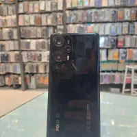 POCO F5|موبایل|نیشابور, محله میدان باغات|دیوار