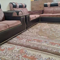 فروش مبل راحتی