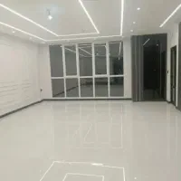 نظافت خانه تخلیه. صفرشویی. راه پله و پارکینگ
