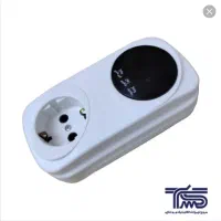 محافظ مخصوص (کولرگازی)