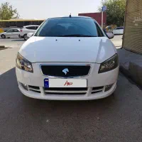 رانا پلاس، مدل ۱۴۰۰|خودرو سواری و وانت|گلستان (تهران), |دیوار