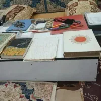 انجام امورات دعا رایگان