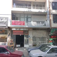 ملک-مسکونی-وکارگاه