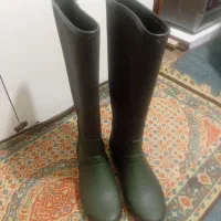 چکمه|کیف، کفش، کمربند|کرج, شهرک بنفشه|دیوار