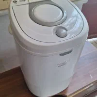 تعدادی لوازم منزل و کودک