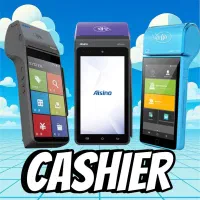 فروش ویژه انواع کشلس و خودپرداز(ATM)|فروشگاه و مغازه|بندرعباس, |دیوار