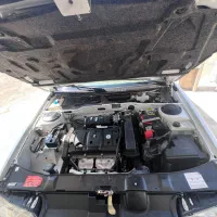 پژو۴۰۵ سیمی ۹۹ لارستان|خودرو سواری و وانت|خنج, |دیوار