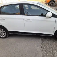 ام وی ام بدونه رنگ کم کار|خودرو سواری و وانت|خمینیشهر, |دیوار