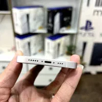iphone 13 zaa pink|موبایل|کرج, برغان|دیوار