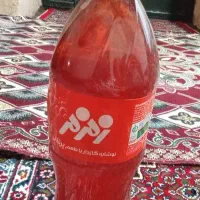 گوجه خشک شده و آبغوره خانگی و طبیعی