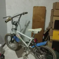 فروش دوچرخه بچه گانه