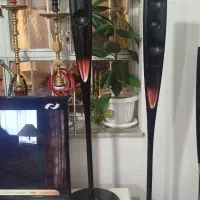 سینما خانواده  lg