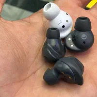 انواع تک گوش بادز سامسونگ|لوازم جانبی موبایل و تبلت|تهران, شیخ هادی|دیوار