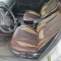 فروش سورن پلاس موتور ای اف سون فول|خودرو سواری و وانت|بومهن, |دیوار