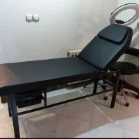 تخت و صندلی ارایشگاهی