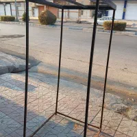 زیرپایی  کولر آبی|کولر آبی|جهرم, |دیوار