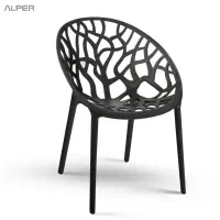 میز وصندلی پلاستیکی و فلزی|میز و صندلی غذاخوری|رشت, بلوار گیلان|دیوار