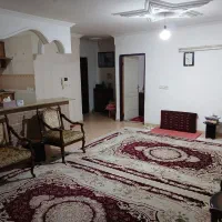 فروش واحد آپارتمان|فروش آپارتمان|فیروزکوه, |دیوار