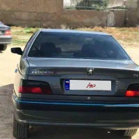 پارس ۹۸ تی یو فایو سیمی مولتی پلکس